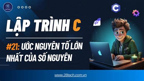 Ước Số Nguyên Tố Khái Niệm Phân Tích và Ứng Dụng