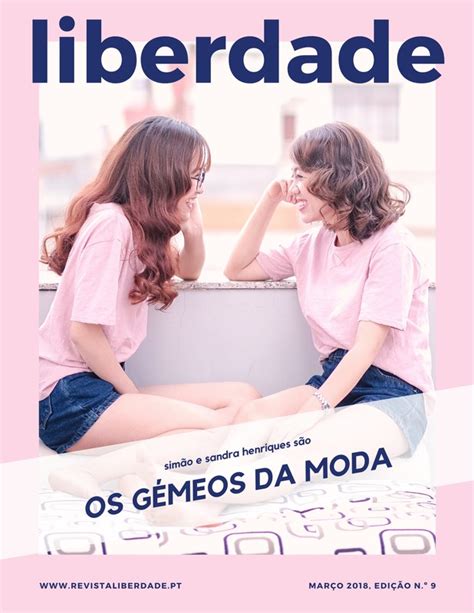 Explora Os Nossos Modelos Gratuitos De Capas De Revista De Moda Canva