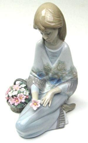 Lladro Figurines Retired | eBay