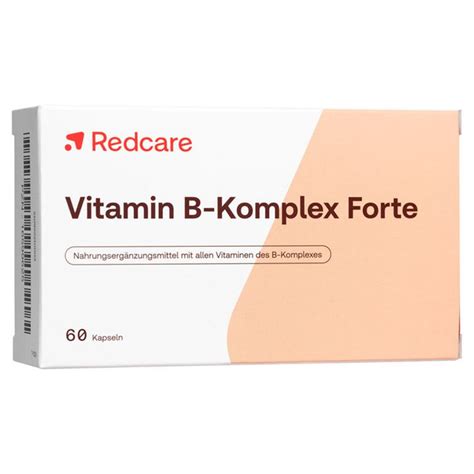 Redcare Producten Makkelijk Online Kopen Farmaline