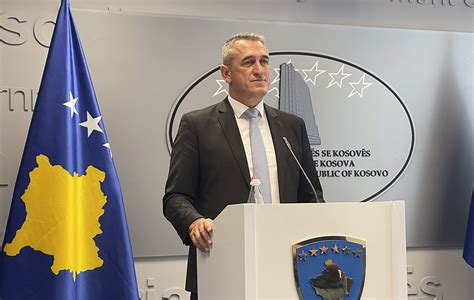 Ra I Bi E Re En Platni Promet Iz Srbije Nema Razloga Za Brigu