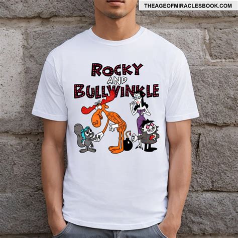 Vintage Cartoon Vintage Animated Movie Essential T-shirt