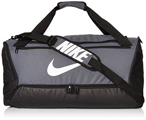 Gym Duffle Bag The 16 Best Products Compared REVIEWED