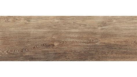 Terrassenplatte Best Wood Zoi 40x120x2 Cm Fliesen24