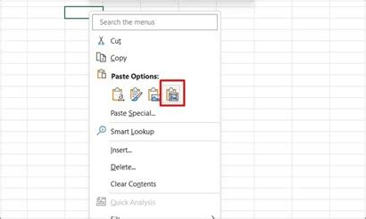 Insertar Imagen En La Celda En Excel Soporte T Cnico De Microsoft