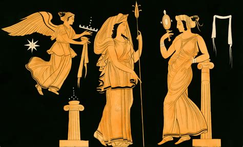 Riscritture del mito nella letteratura occidentale moderna e