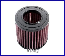 Dna Performance Air Filter Royal Enfield Meteor