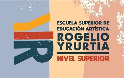 Escuela Superior De Educaci N Art Stica En Artes Visuales Rogelio