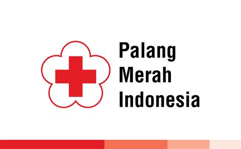 PMR MADYA SMP N 2 NUSAWUNGU PRINSIP DASAR GERAKAN PALANG MERAH DAN