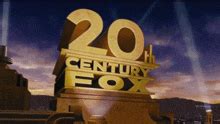 20th Century Fox Spoof Go Fuck Yourself 20th Century Fox Spoof Go Fuck Yourself Intro