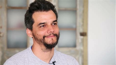 Wagner Moura irá estrelar nova série da Apple TV ISTOÉ Independente