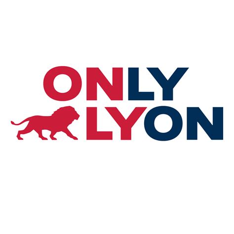 Aderly Nouvelle Campagne ONLYLYON Des Ambitions Plus Responsables