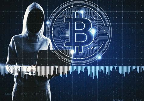 Chainalysis Kripto Para Hack Olaylar Hakk Ndaki Yeni Raporunu