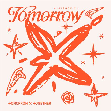 TOMORROW X TOGETHER Deja Vu Lyrics Genius Lyrics