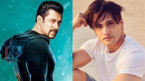 Has Asim Riaz Been Roped In For Salman Khans Kick 2 Here Is What We Know