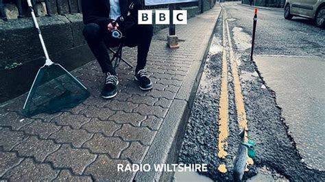 Bbc Radio Wiltshire Bbc Radio Wiltshire Swindons Apprentice Kathryn