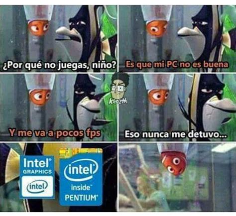 Nunca Te Rindas Xd Meme Subido Por Lol Xd Noname Memedroid