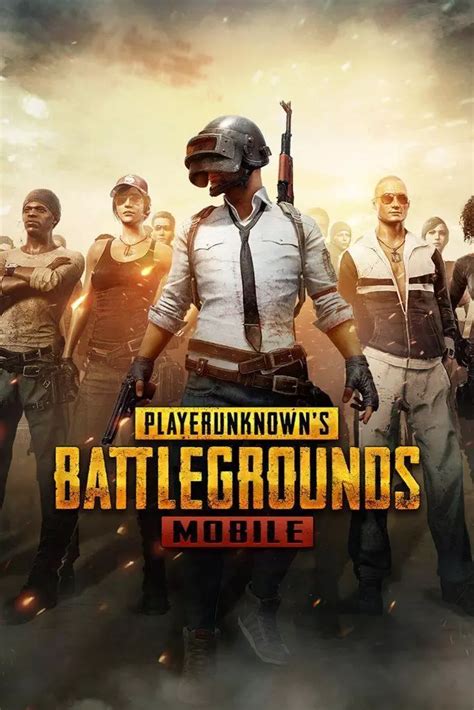 Krafton PUBG Game maker ready for $5b IPO in July South Korea’s biggest IPO - AUGAF