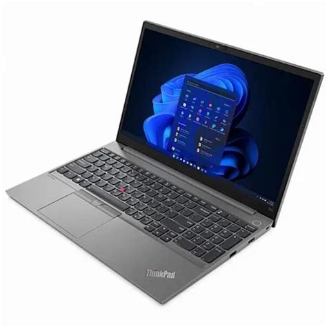 Lenovo Thinkpad E15 Gen 4 21e7s3aj00