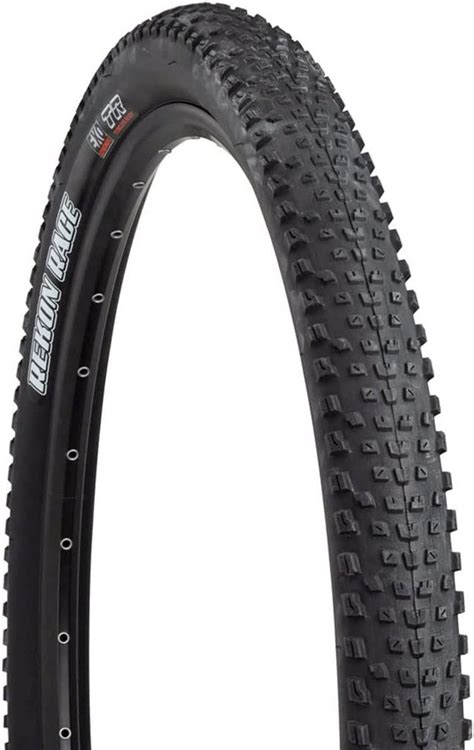 Maxxis Rekon Race 27 5x2 35 60 584 EXO TR Kaufland Sk