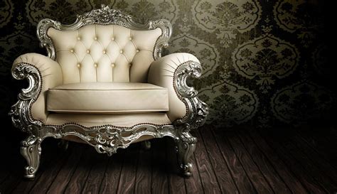 25 Best Victorian Style Furniture Ideas And Designs Interiorsherpa