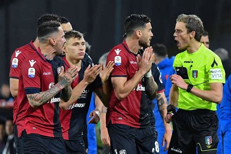 Highlights Serie A Cagliari-Lazio 1-2: video,gol e tabellino