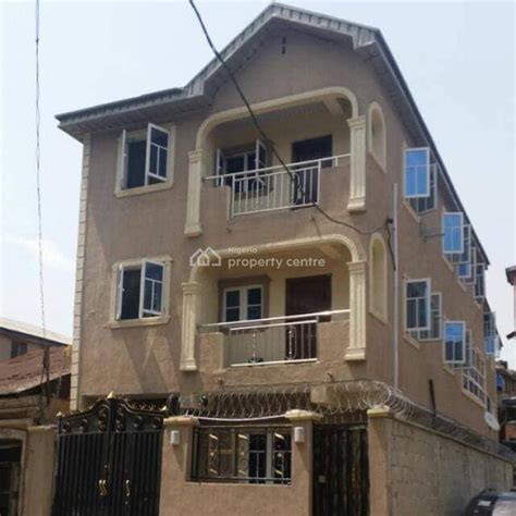 Houses for Sale in Lagos Island, Lagos | 246 Listings