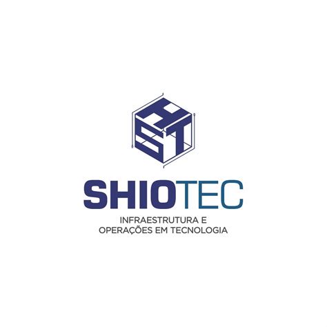 Shiotec Store