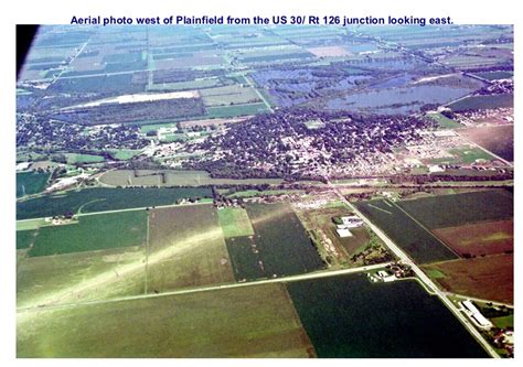 Plainfield, IL F5 Tornado – August 28, 1990 – Tornado Talk