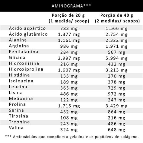 Body Protein Baunilha Equaliv Suplemento Proteico Zero Carboidrato