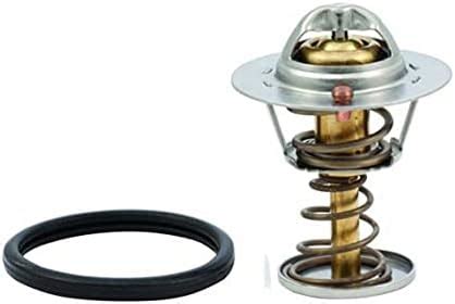 Amazon Meat Doria 92614 Thermostat Automotive