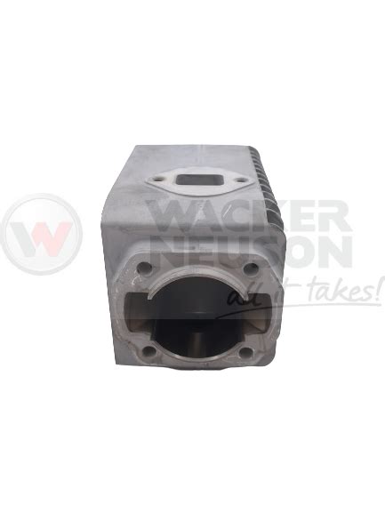 Cylinder WM 80 5000213076 0213076 SKLEP INTERNETOWY WACKER NEUSON Sp