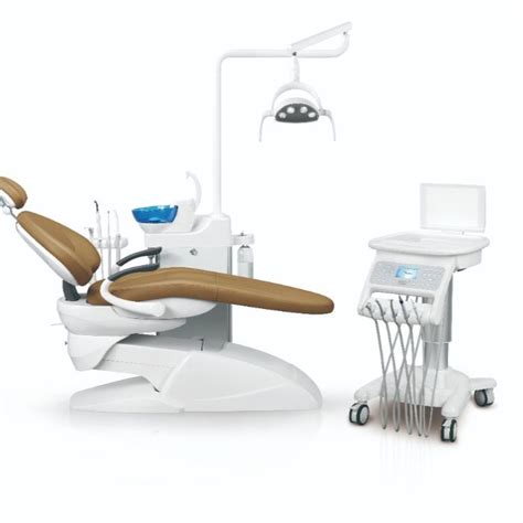 luxury dental chair | Dental, Chair, Guangxi