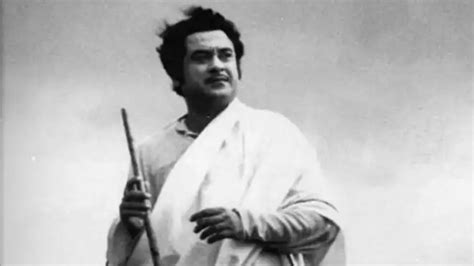 Kishore Kumar Birth Anniversary From ‘no Singing For Free’ To His Love Life Lesser Known Facts