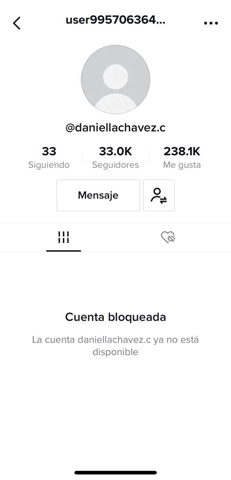 TW Pornstars Daniella Chavez Twitter Cuarta Cuenta Que Me Cierran