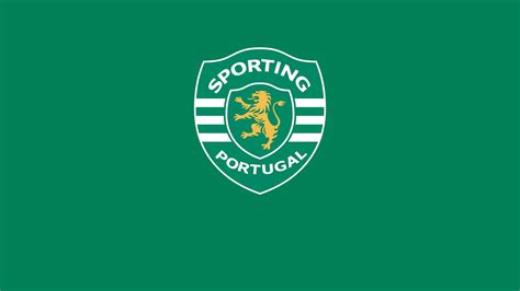 Sporting Lisbona La Conquista Del Campionato Non Evita Di Registrare