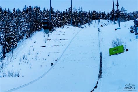 Puchar Świata w Ramsau Zapowiedź harmonogram listy startowe