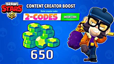 NEW CODES FOR BRAWL STARS BRAWL STARS REDEEM CODE 2023 Brawl