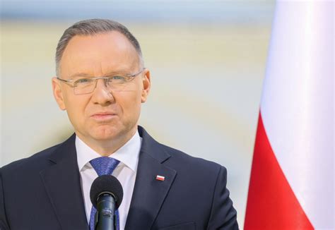 Prezydent nie będzie zadowolony Polacy w większości przeciw