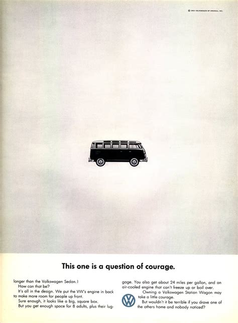 Thesamba Vw Archives Vw Bus Ads Brochure Dealer Reprint