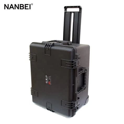 Nanbei Nir Spectrophotometer Super Near Infrared Nir Analyzer For Grain Food Feed Analysis