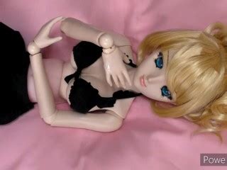 性玩偶 Pornhub Gay