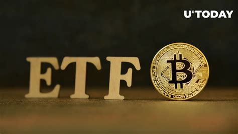 Hashdex Joins Spot Bitcoin Etf Race In Us