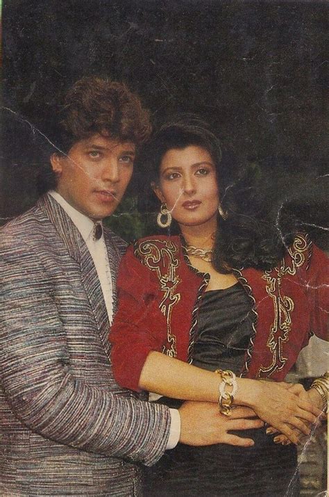 Aditya Pancholi Movies