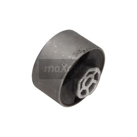 Maxgear Motorlager Hinten Passend F R Citro N Berlingo C C Jumpy