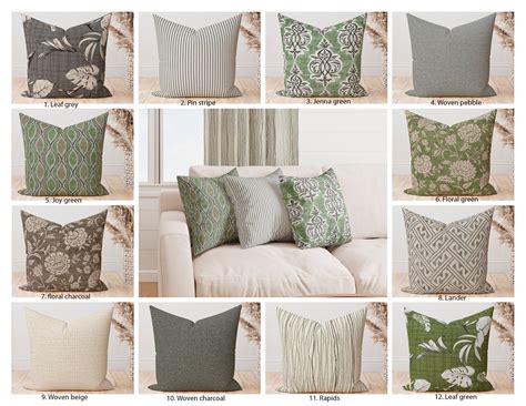 Home Goods Pillows - Shop on Pinterest