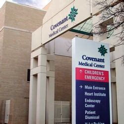 Covenant Medical Center - Lubbock, TX | Yelp