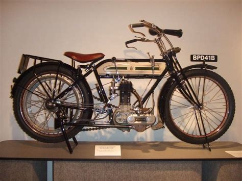 17 Best images about Vintage Motorcycles on Pinterest | World photo, Vintage and Sweet