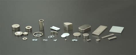 A Complete Guide To Rare Earth Magnets Master Magnetics