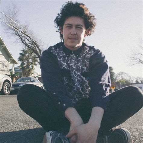 Hobo Johnson On Spotify